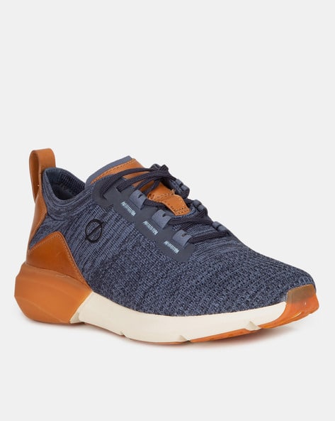 cole haan sport shoes