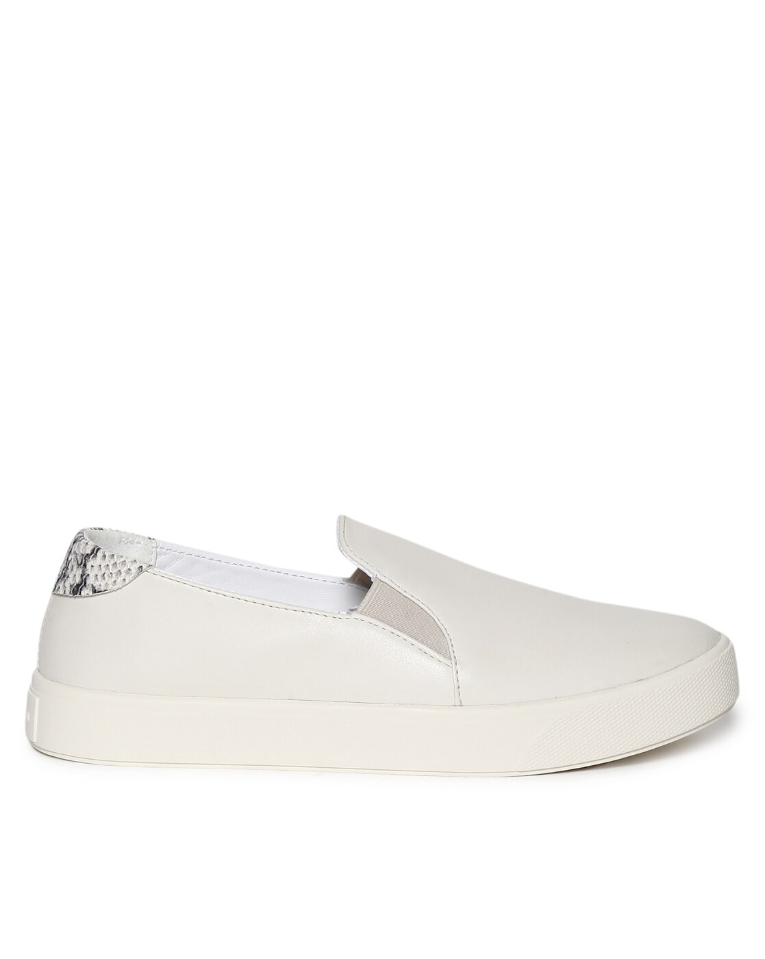 cole haan womens slip on