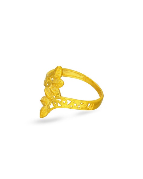 Buy Best gold+ring+18k Online At Cheap Price, gold+ring+18k & Kuwait  Shopping