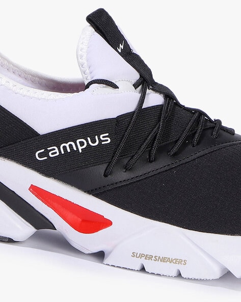 Adidas Originals Campus 00s Men's White Black ALL SIZES 5.5 to 12 New  HQ8708 | eBay