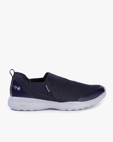 campus slip on shoes