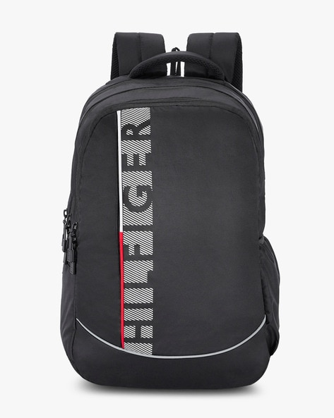 Buy Backpacks for Men by TOMMY HILFIGER Online Ajio.com