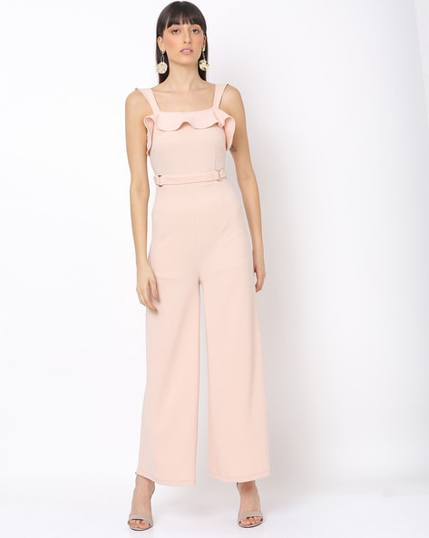 madame jumpsuit