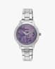 TI000T60100 Water Resistant Analogue Watch