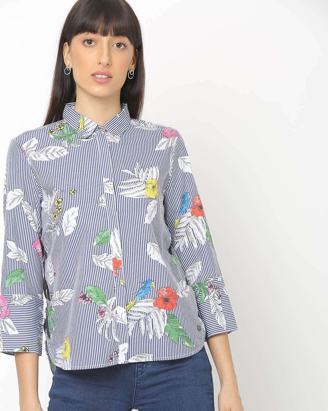 madame shirts online