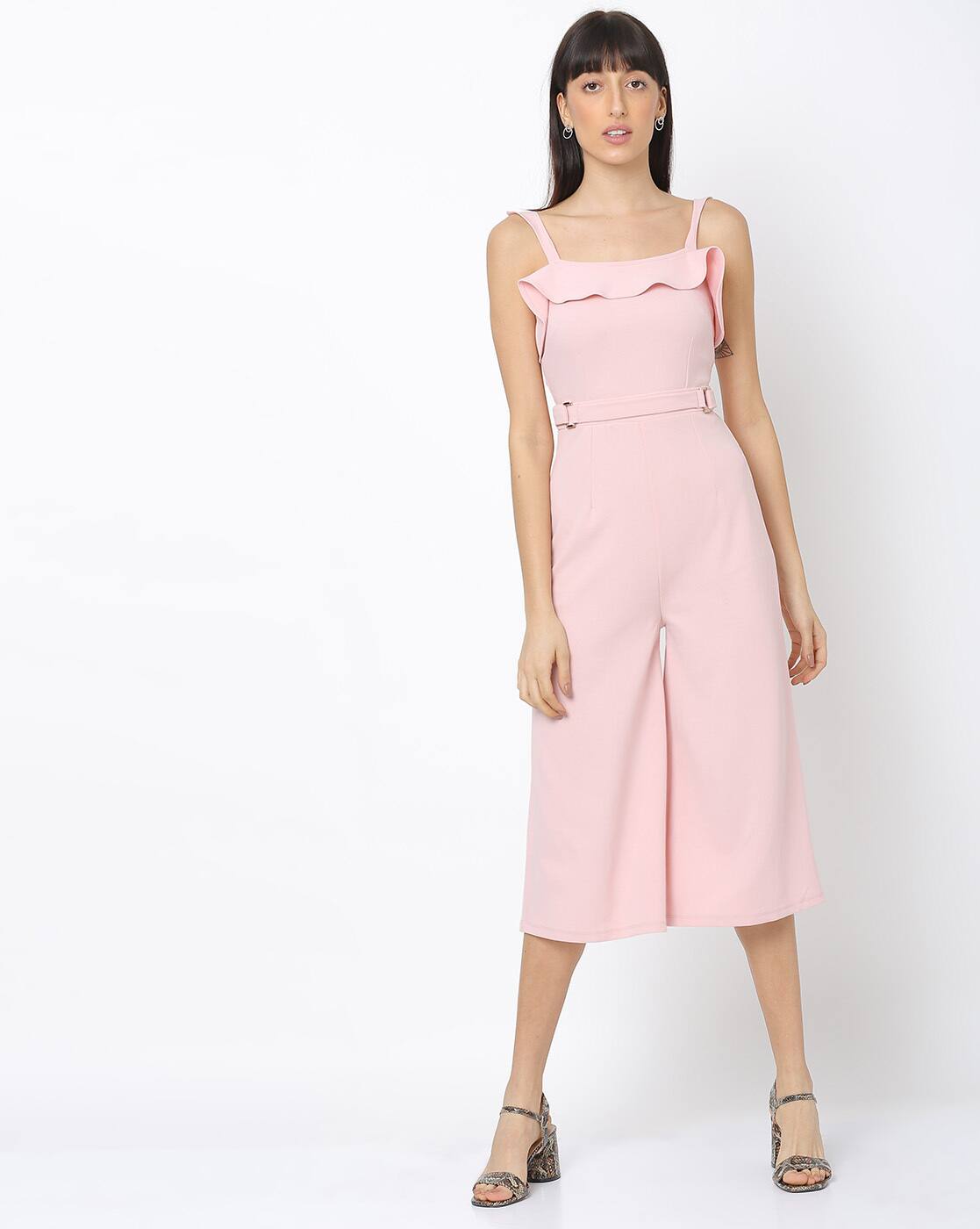 madame jumpsuit online