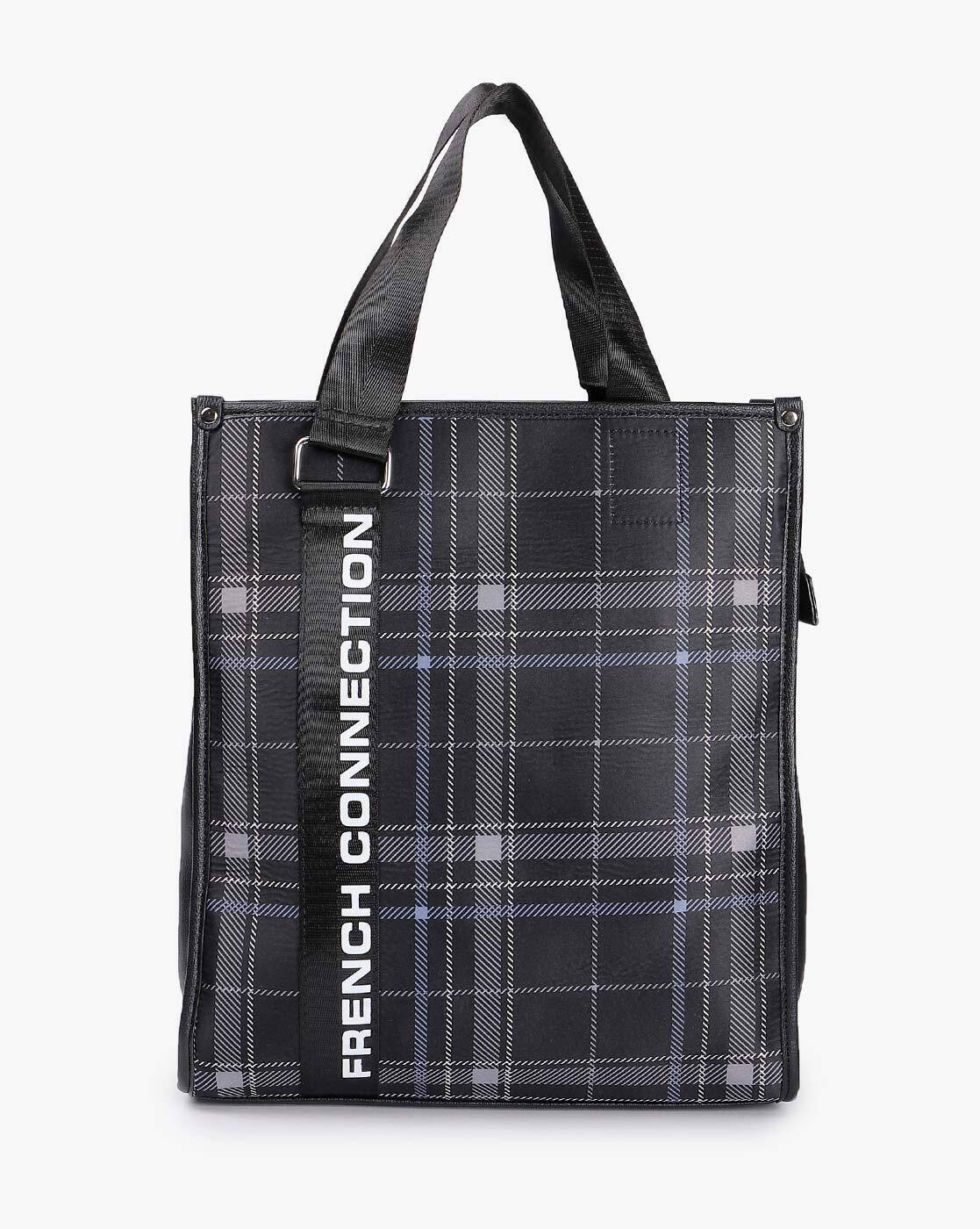 french connection handbags
