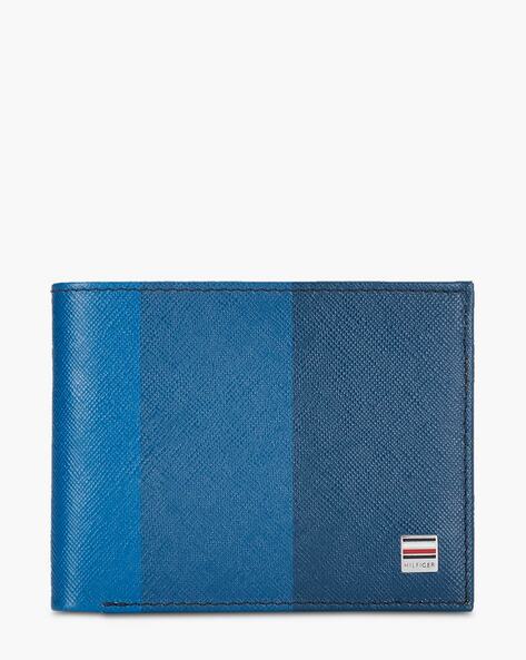 Wallet for men online tommy