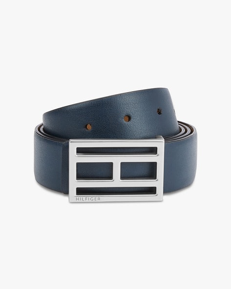 tommy belts online