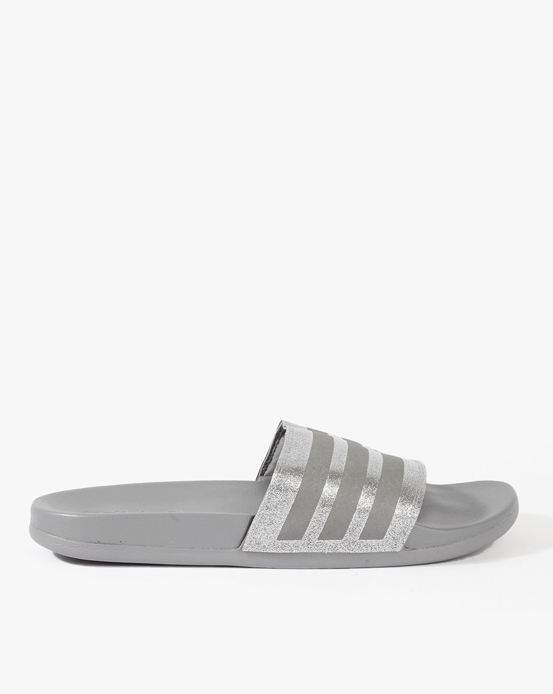 Adidas discount teenslippers dames