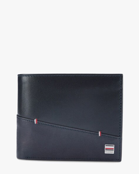 tommy hilfiger wallets under 1000