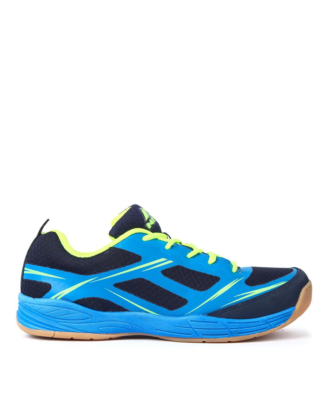 nivia super court badminton shoes