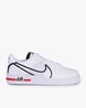 Buy White Casual Shoes for Men by NIKE Online | Ajio.com