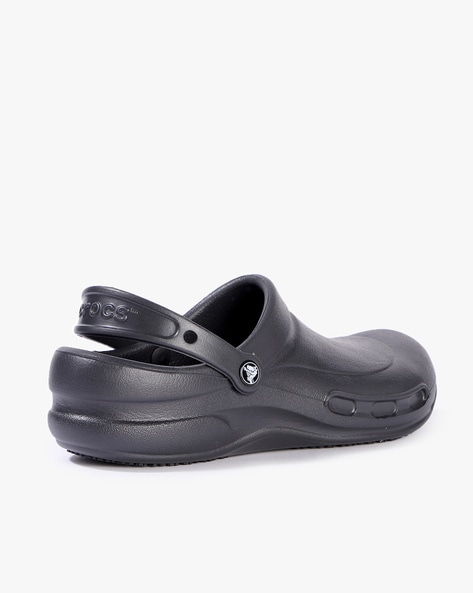 Buy Blue Sandals for Men by CROCS Online 