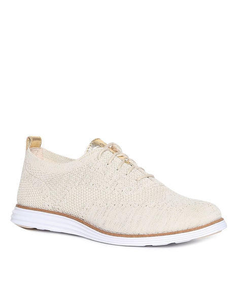 cole haan casual shoes