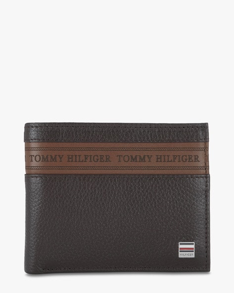 buy tommy hilfiger wallet online