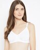 Buy White Bras for Women by C9 Airwear Online