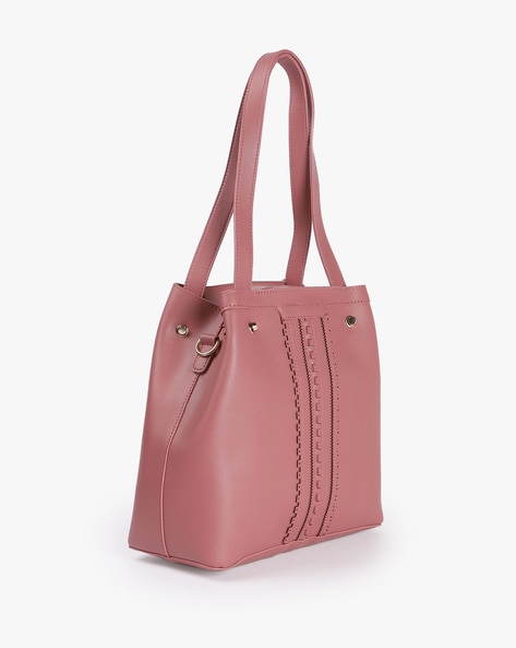 Buy French Connection Women Maroon Sling Bag Maroon Online @ Best Price in  India | Flipkart.com