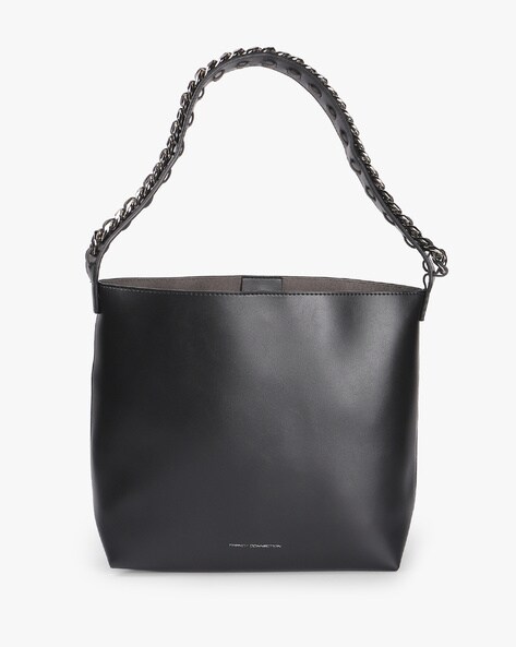 french connection bags