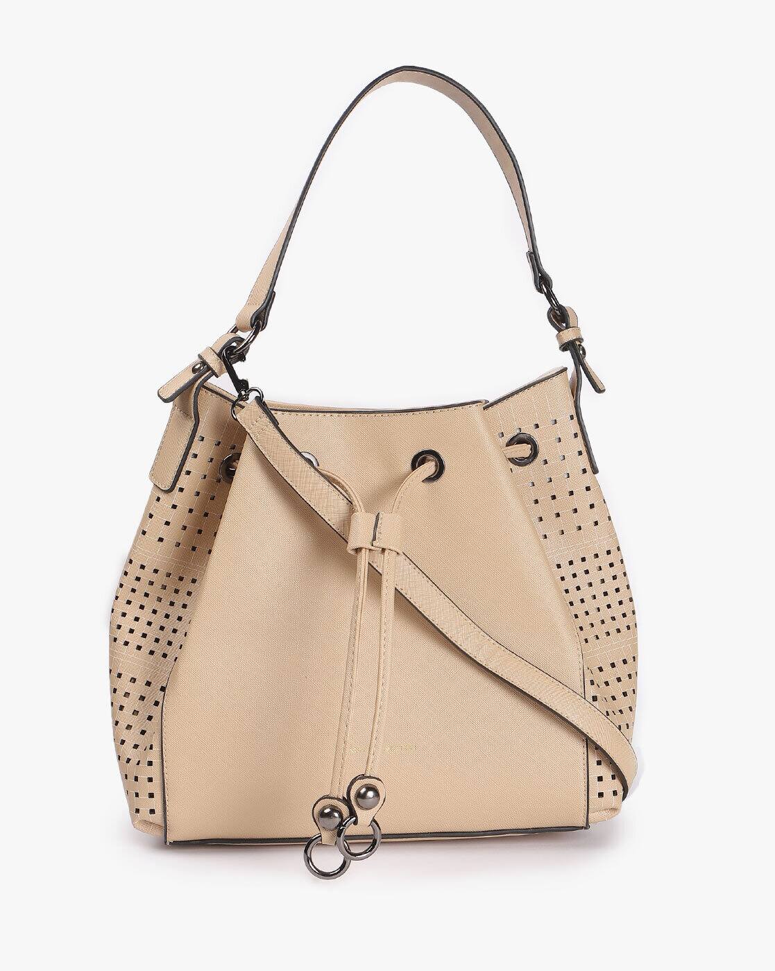 french connection handbags