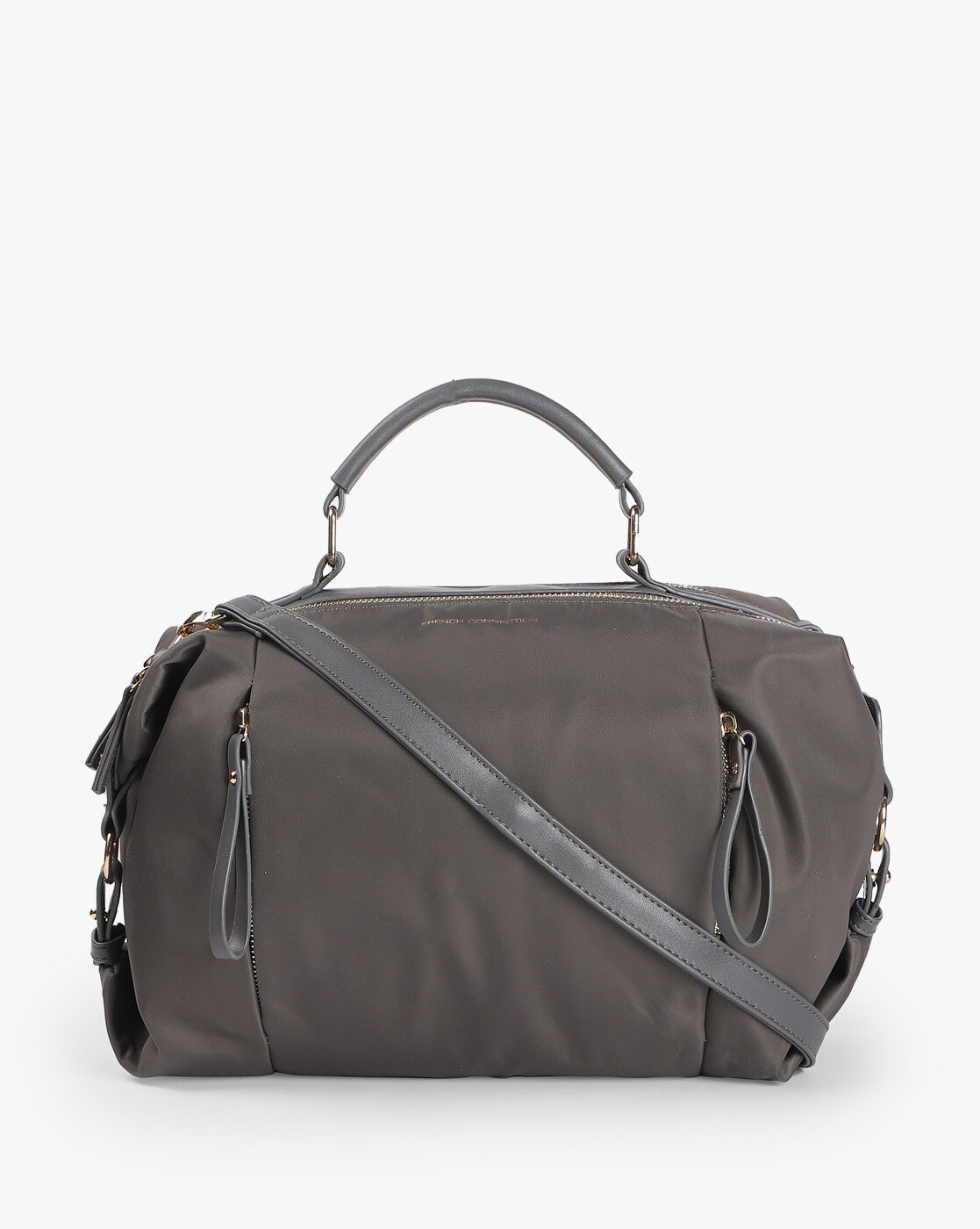 french connection bags