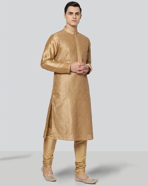 Louis philippe 2025 kurta pajama