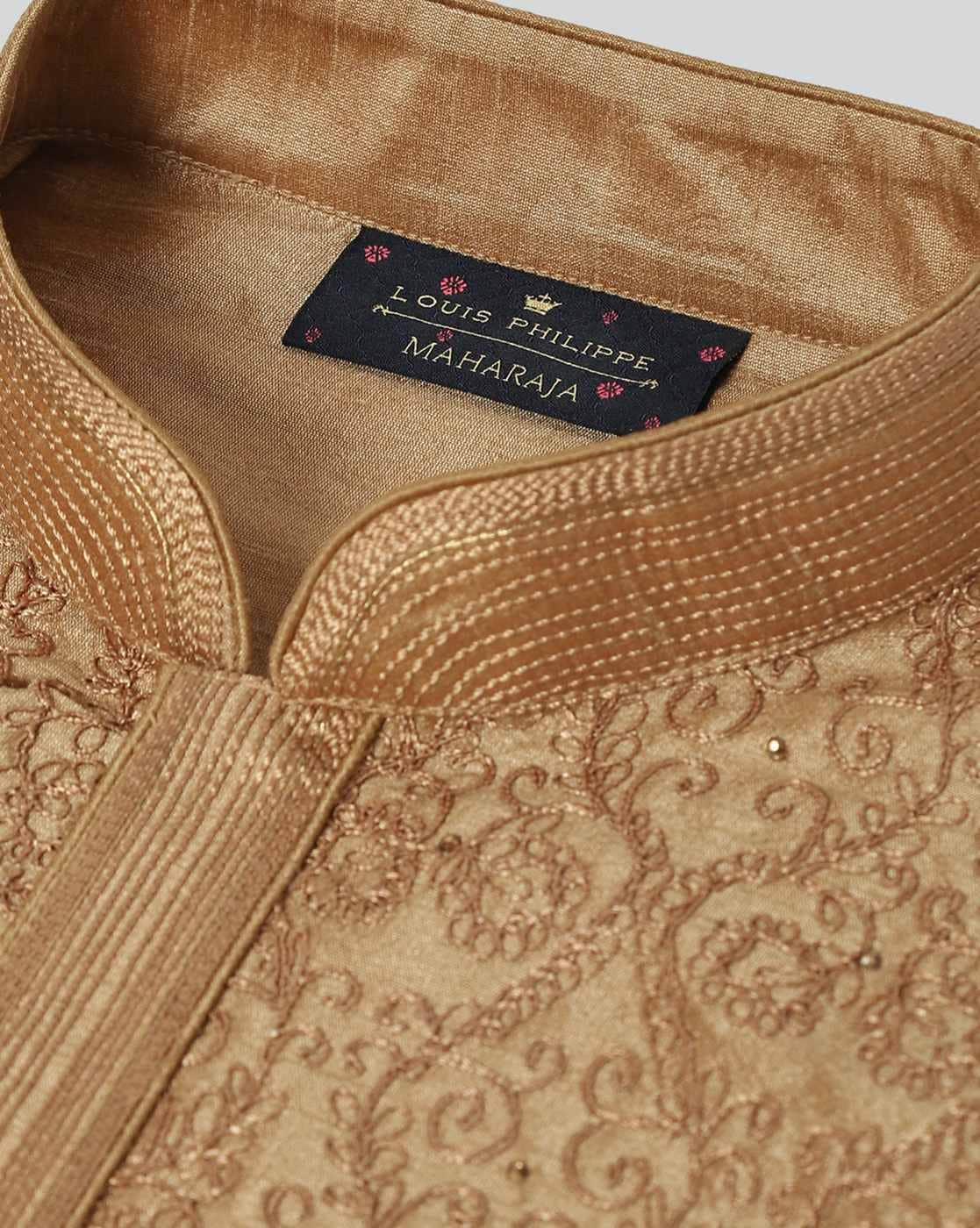 Louis philippe 2025 kurta pajama