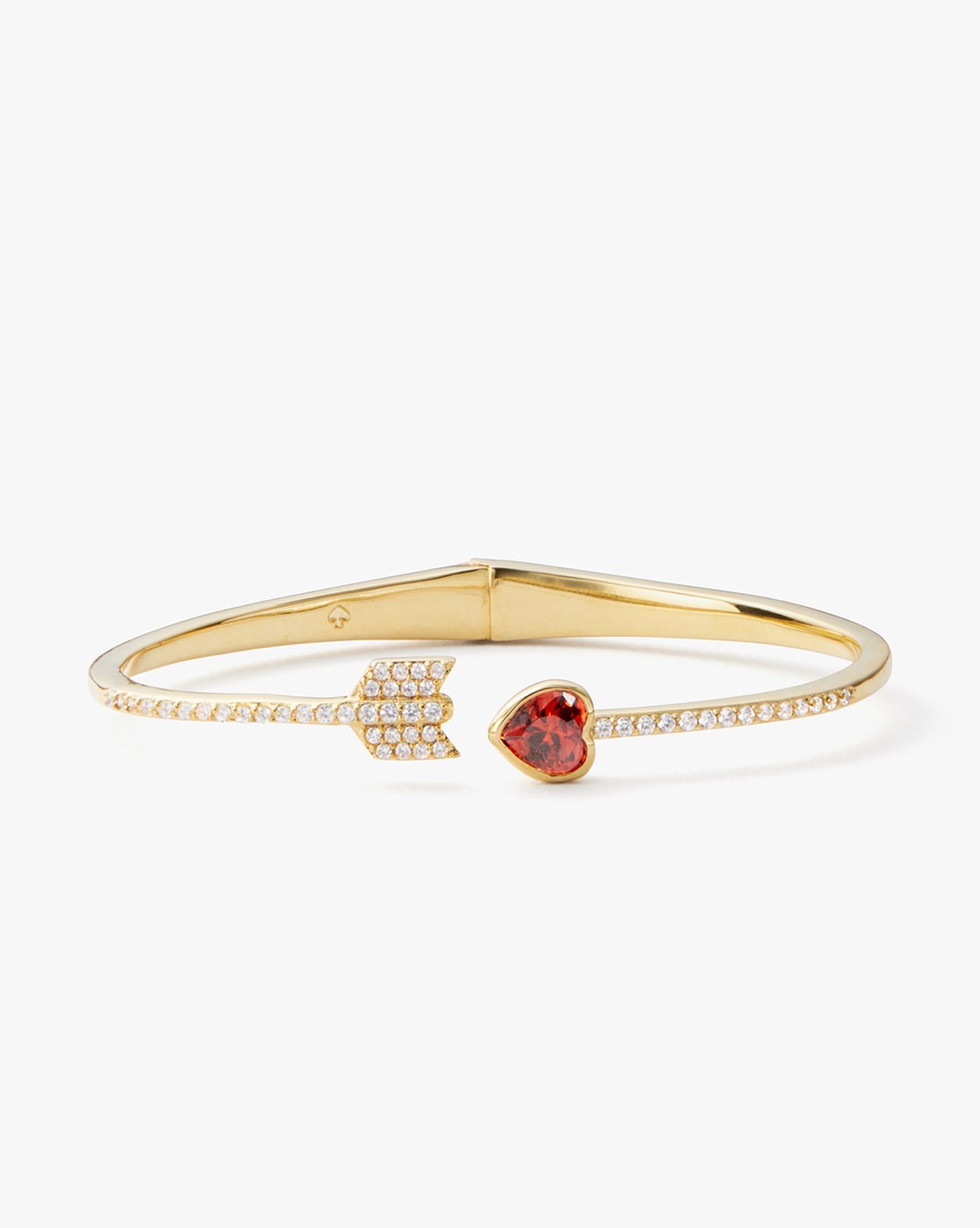 Buy Red Bracelets & Bangles for Women by KATE SPADE Online 