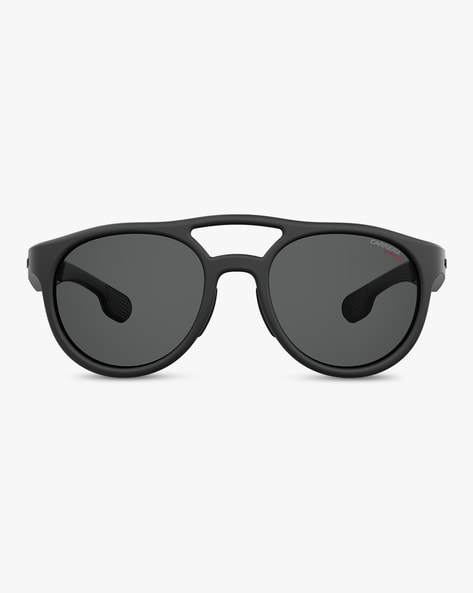 Buy Grey Sunglasses for Men by CARRERA Online