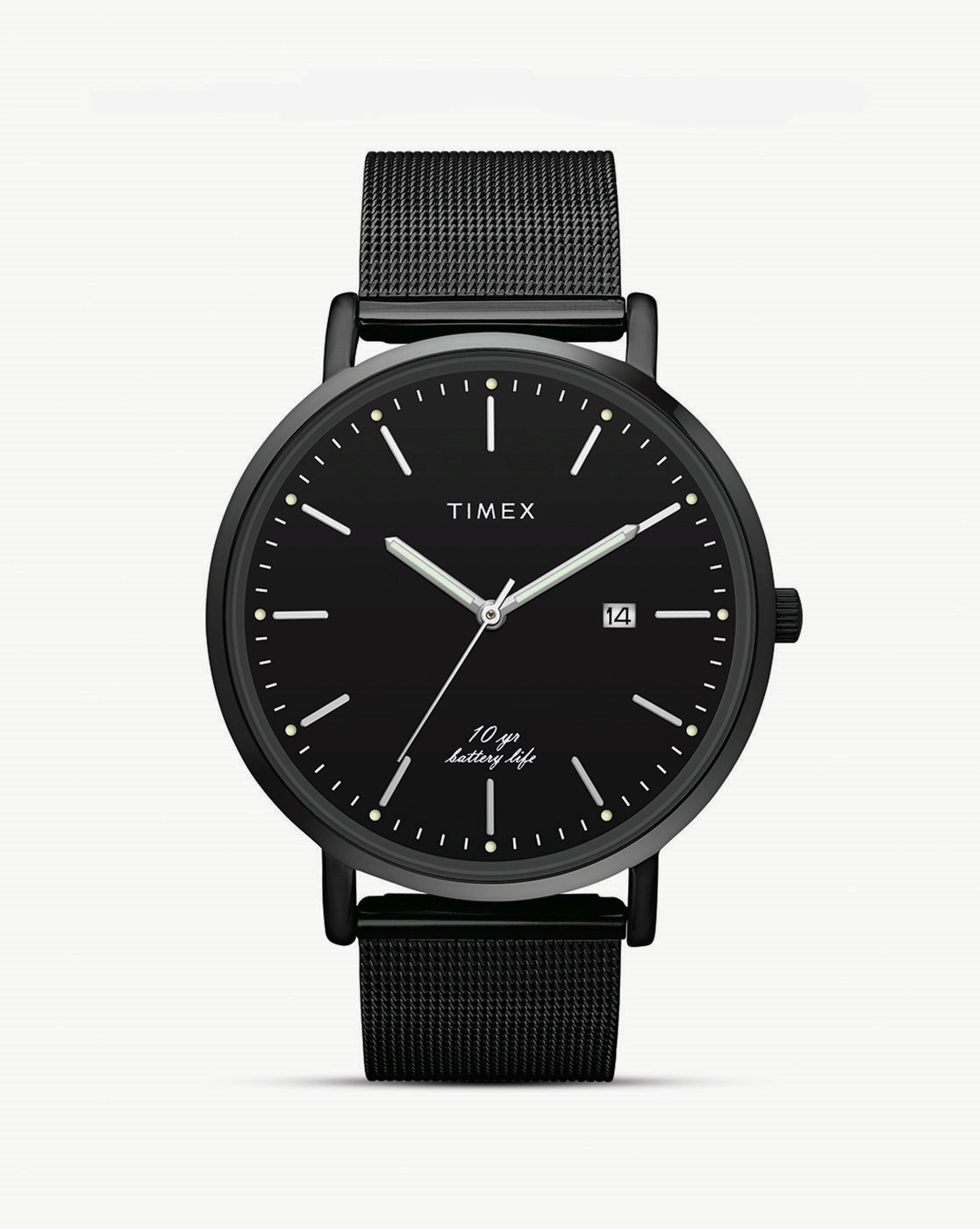 Buy Brown Watches for Men by Obaku Online | Ajio.com