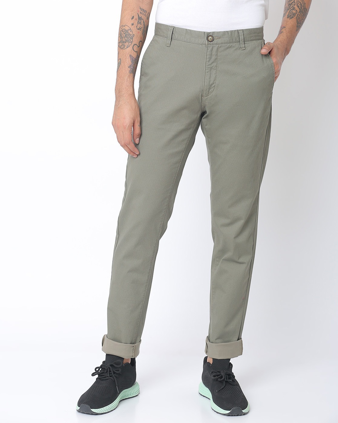 us polo assn pants