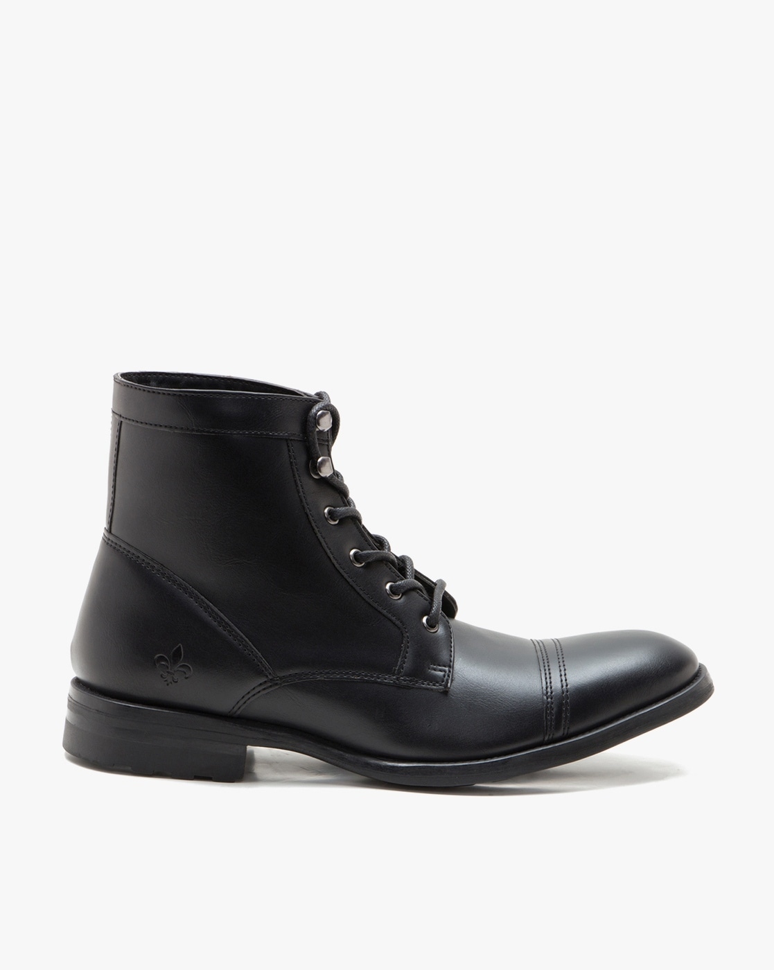 bond street by red tape boots