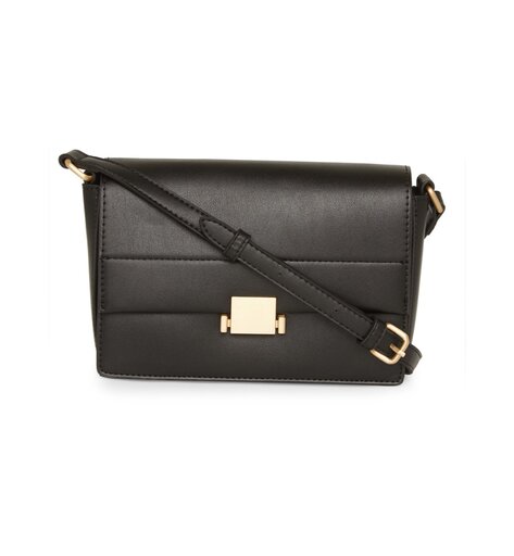 aldo sling bags online