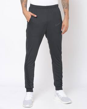 pro dry track pants