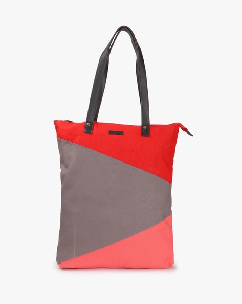 ajio online shopping bags