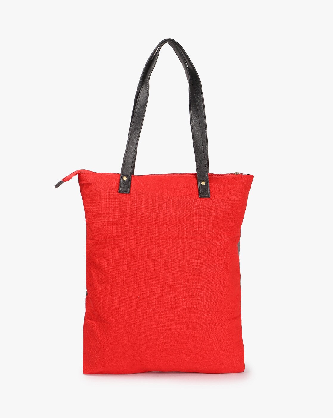 ajio online shopping bags