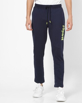 low price pants online