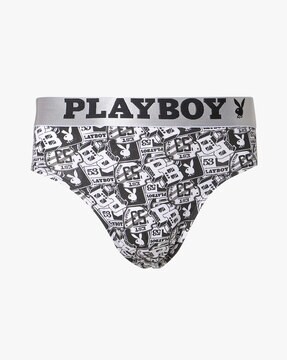 Playboy Clothing And Innerwear Online Store Buy Original