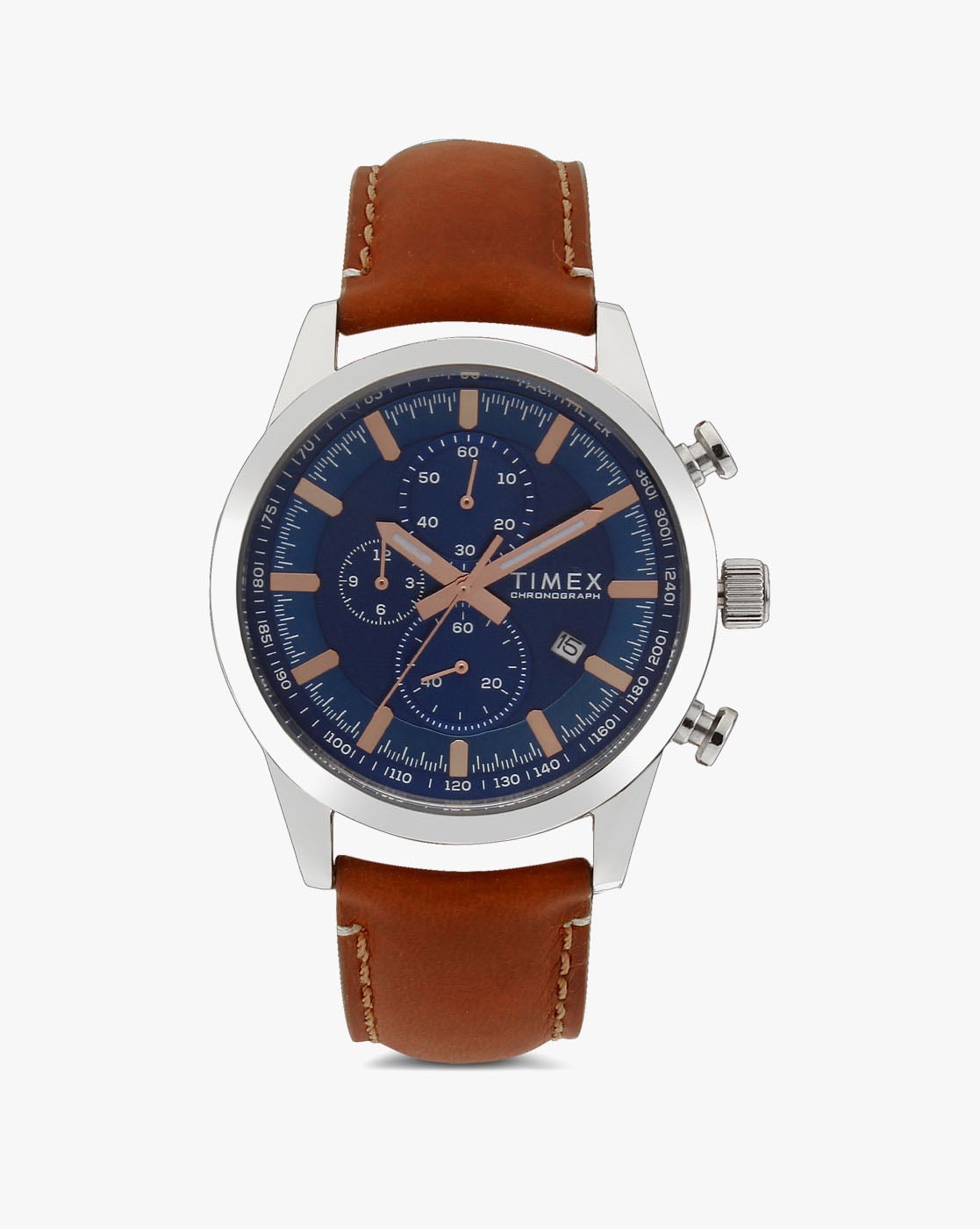 Buy Green Watches for Men by LORENZ Online | Ajio.com