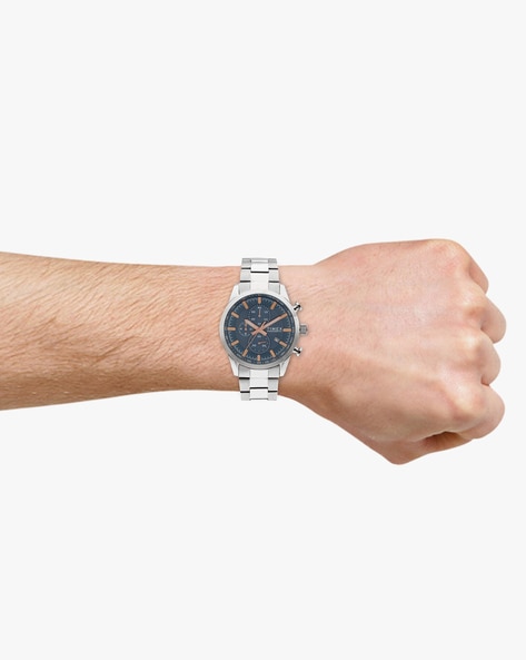 Timex prix online