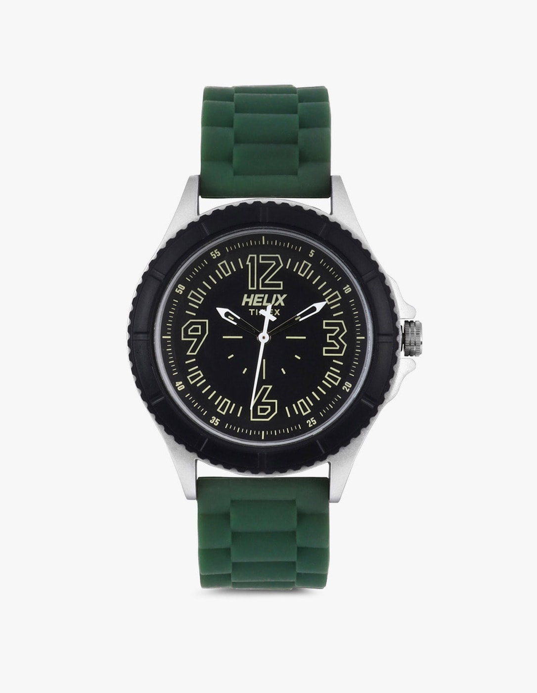 Buy Black Watches for Men by Citizen Online | Ajio.com