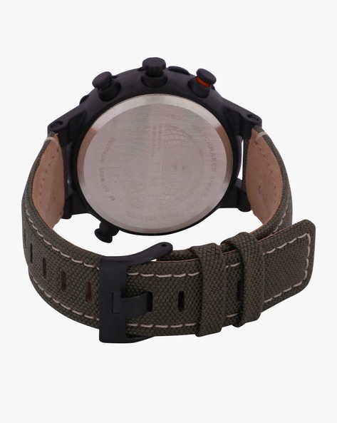 Buy Timebre Pack of 4-Men Analog Watch, Genuine Leather Wallet & Belt,  Black Aviator Sunglasses-69 Online at Best Prices in India - JioMart.