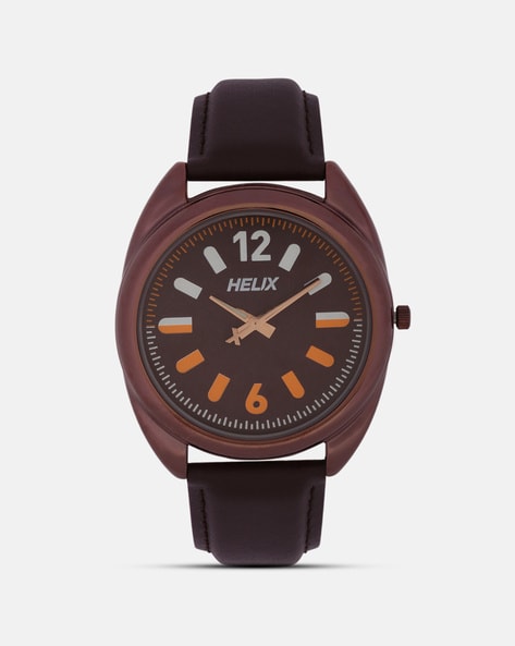 Helix timex watches price best sale