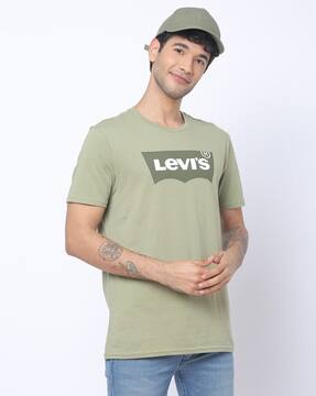 mens t shirts online low price