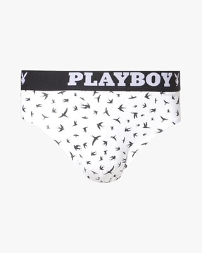 playboy underwear mens flipkart