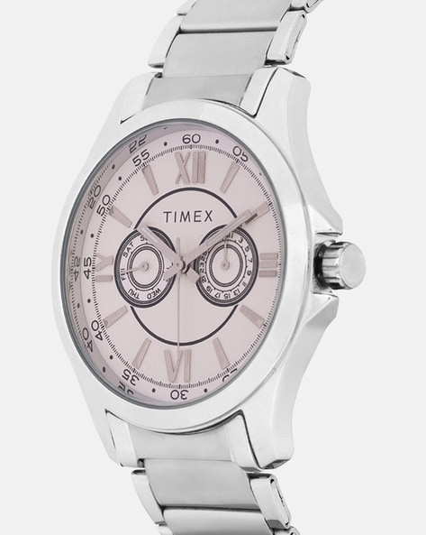 Timex tw000x121e discount