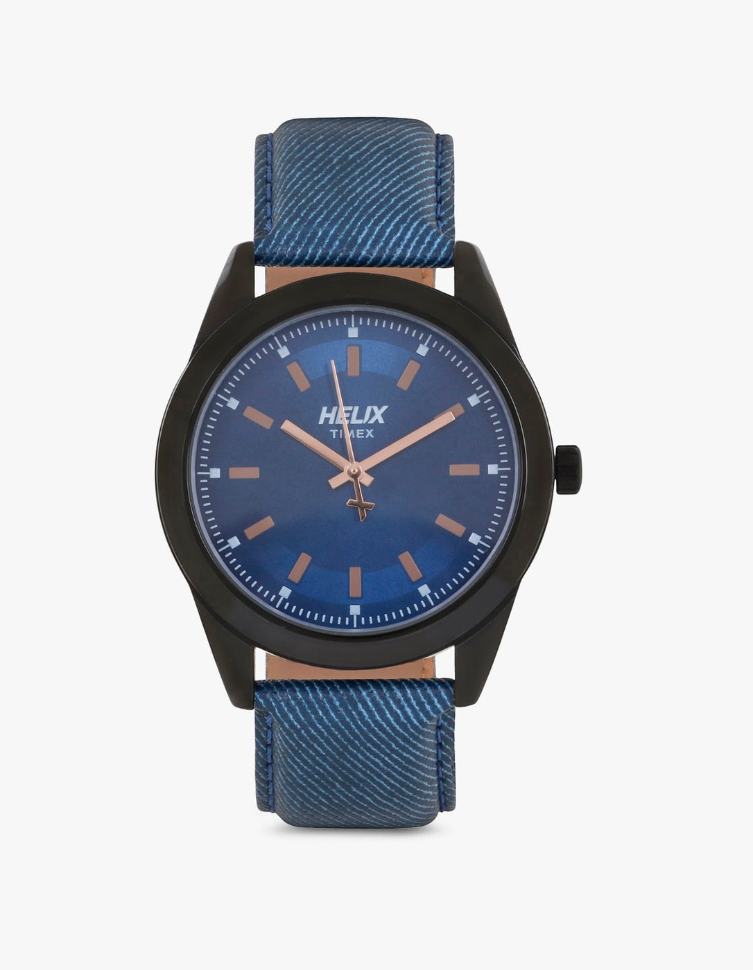 Buy Brown Watches for Men by Maserati Watches Online | Ajio.com