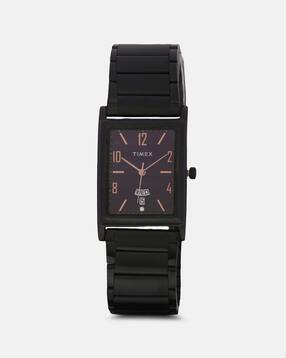 tweg16902