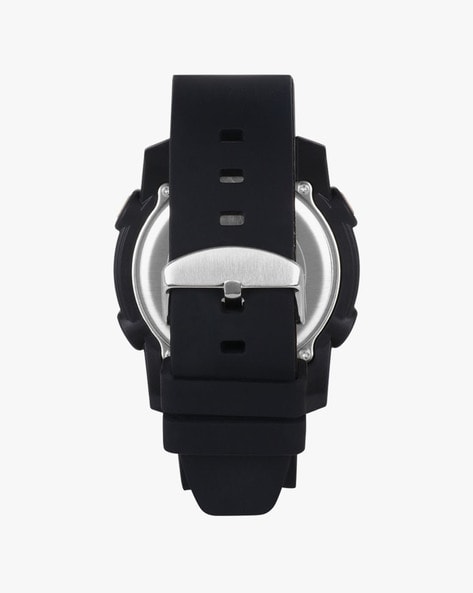 Helix on sale digital watch