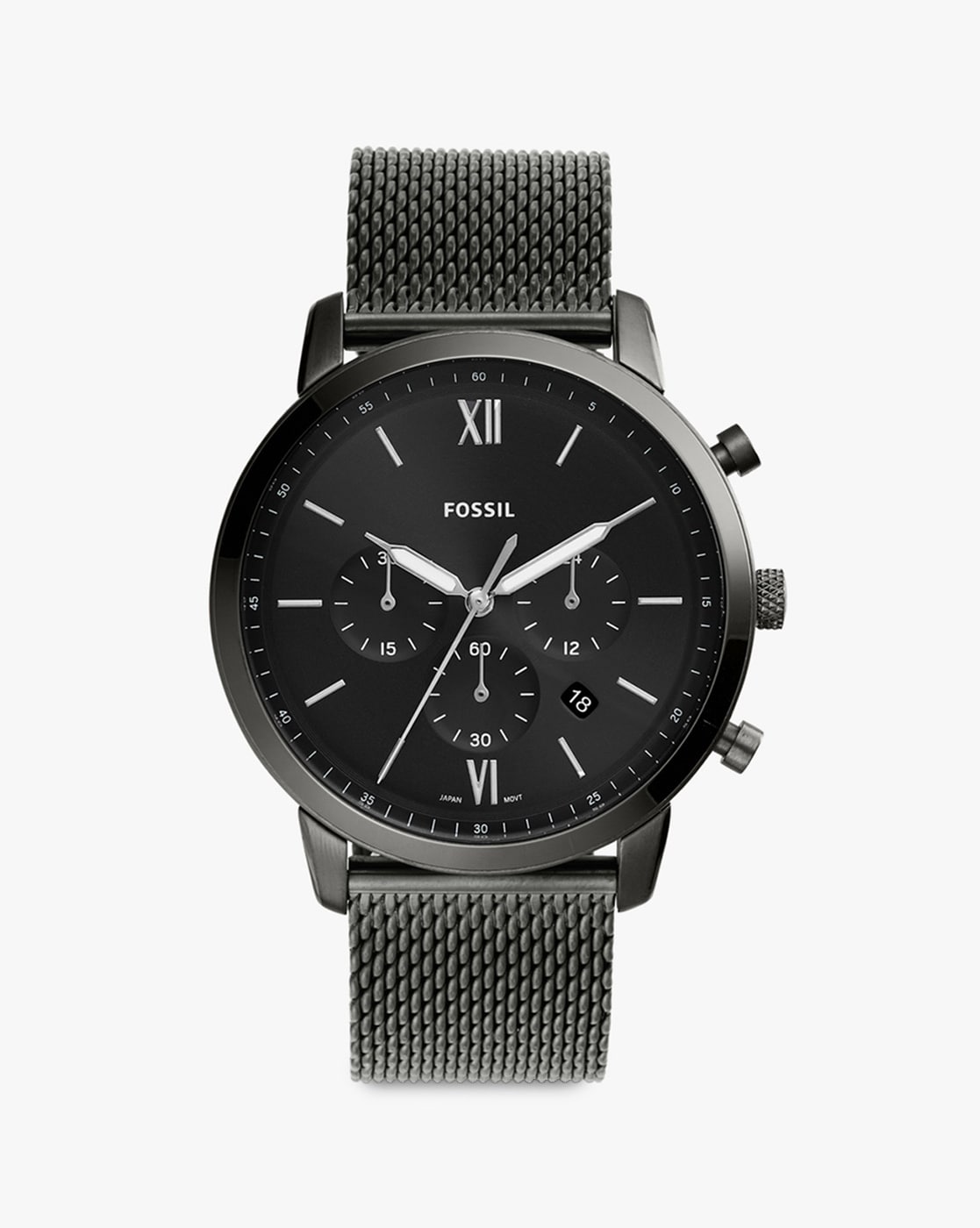 Buy Yellow Watches for Men by SKAGEN Online | Ajio.com